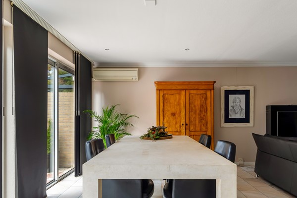 De wervel 38-2-27.jpg